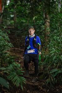 BIB: 6345
                            <button type="button" onclick="openModal(22529625)" class="btn btn-primary btn-sm float-right btn-popup" data-toggle="modal" data-target=".modal-high-quality">
                        <i class="fas fa-shopping-cart"></i> Add to Cart
                    </button>
                                            <button type="button" onclick="isThisMe(22529625, true)" class="btn btn-success btn-sm float-right btn-popup btn-isme hidden" data-toggle="tooltip" data-placement="bottom" title="นี่คือรูปของคุณใช่ไหม คลิกที่นี่เพื่อเอาเข้าอัลบั้ม">
                        <i class="fas fa-plus"></i> Add to album
                    </button>
                    <button type="button" onclick="isThisMe(22529625, false)" class="btn btn-warning btn-sm float-right btn-popup btn-isnotme hidden">
                        <i class="fas fa-ban"></i> Remove from album
                    </button>